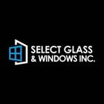 Selectglass Windows Profile Picture