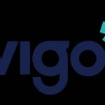 Vigo Care Profile Picture