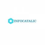 infocatalic infocatalic Profile Picture