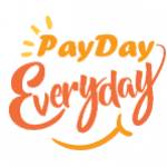 Everyday payday Profile Picture