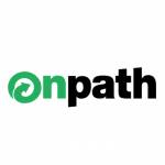 Onpath Learning Profile Picture