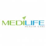 Medilife Health Care Dubai Profile Picture
