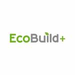EcoBuild Profile Picture