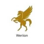 Weriion Profile Picture