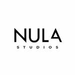 Nula Studios Profile Picture