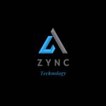 Zync Technology Profile Picture