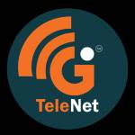 Gitele Net Profile Picture