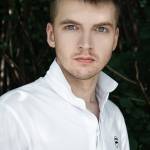 Tomas Ivchuk Profile Picture