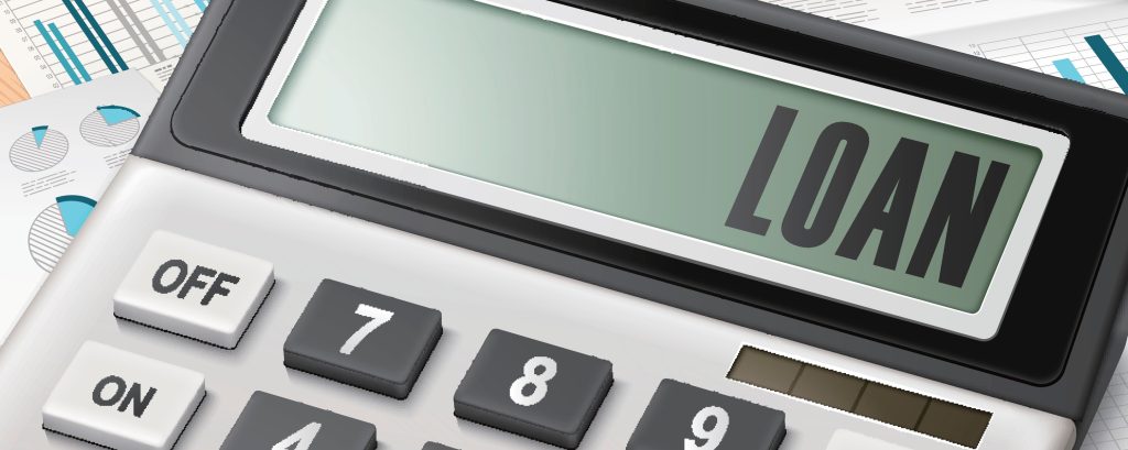 Equipment Loan Calculator: Discover the Abilities to Make Smart Business Decisions in 2023 | Loan Calculator Saver