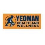 Yeoman Health and Wellness Profile Picture