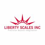 Liberty Scales Profile Picture