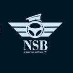 NSB Luxury Transport - Limo Rental Dubai Profile Picture