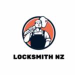 Locksmith Near Me profile picture