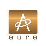 Aura Kitchens and Cabinetry Inc Profile Picture