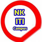 NK ITI Campus Profile Picture