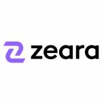 Zeara Zeara Profile Picture
