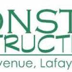 moonstone construction Profile Picture