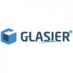 Glasier Wellness Inc Profile Picture