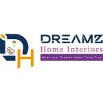 Dreamz Home Interiors profile picture
