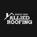 Allied Roofing Profile Picture