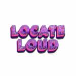 Locate Loud Profile Picture
