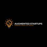 Augmented Startups Profile Picture