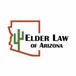 Elder Law Profile Picture