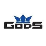 RoadGods Backpacks and Travel Accessories Profile Picture