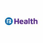 Bajaj Finserv Health Ltd. Profile Picture