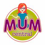 Mum Central Mum Central Profile Picture