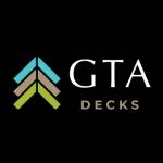 GTA Decks Profile Picture