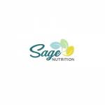 Sage Nutrition and Healing Center Profile Picture