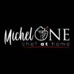 Michelone At Home Profile Picture