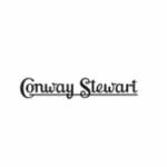Conway Stewart Profile Picture