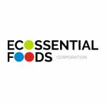 ecossentialfoods corporation Profile Picture