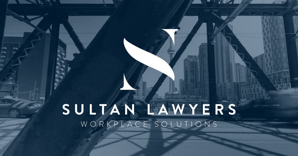 Toronto Employment Lawyer & Workplace Immigration Lawyers