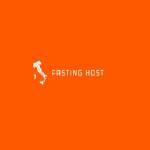 Fasting Host LLC Profile Picture