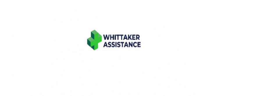 WHITTAKER ASSISTANCE LTD Cover Image