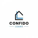 Confido Loans Profile Picture