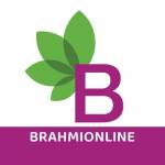 Brahmionline Retail Private Limited Profile Picture