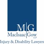 MacIsaac Gow LLP Profile Picture