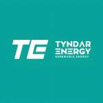 Tyndar Energy Profile Picture