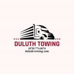Duluth Towing Profile Picture