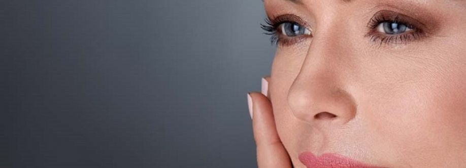 Dior Medical Skin Rejuvenation Clinic Cover Image