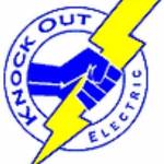knockoutelectric32 Profile Picture