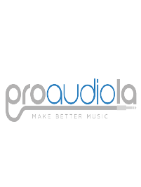Pro Audio LA - Businesses - Local Business