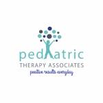 Pediatric Therapy Associates Profile Picture