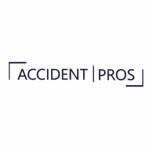 Accident Pros Profile Picture