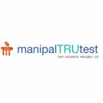 Manipal Trutest Laboratories Profile Picture