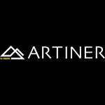 Artiner Official Profile Picture